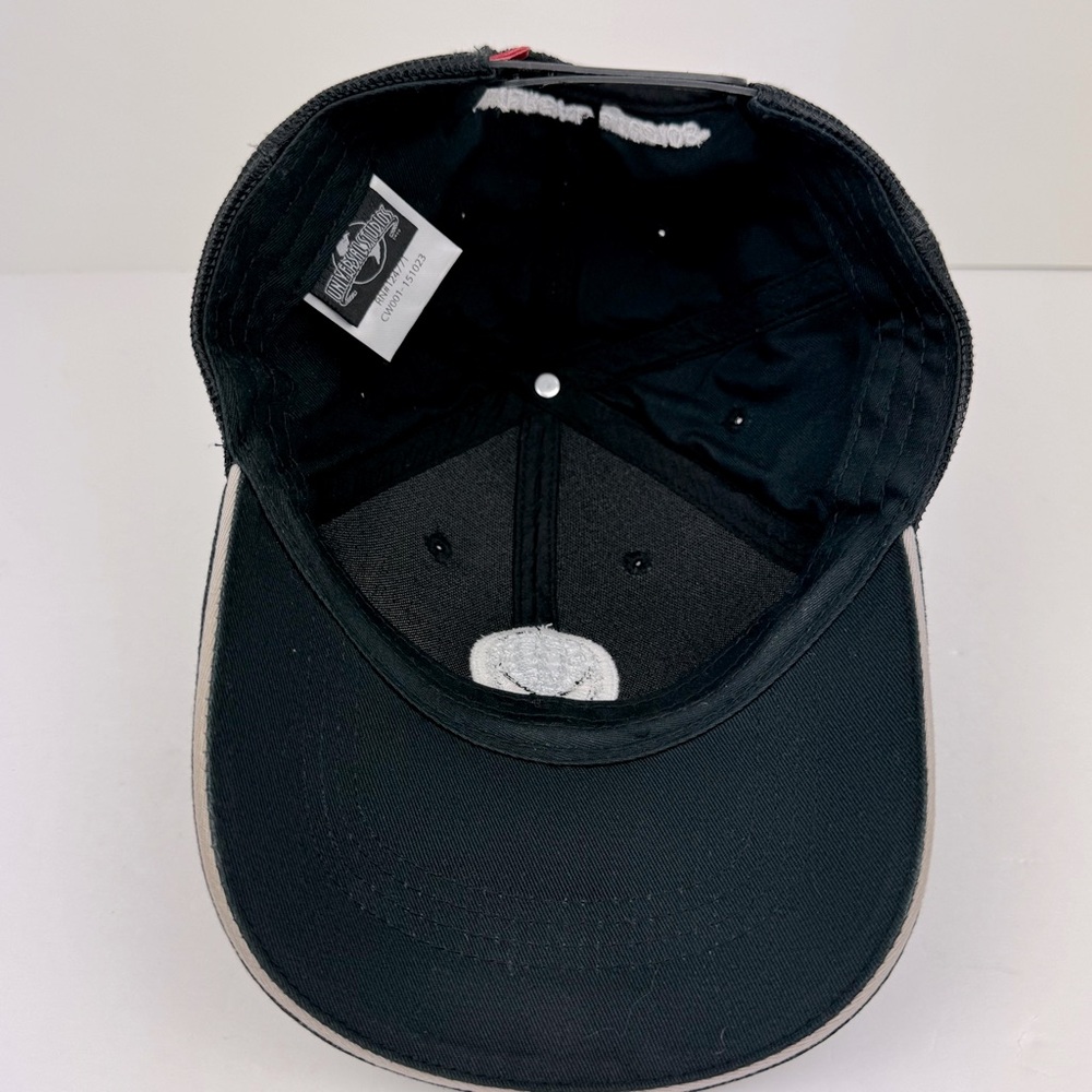 Spiderman Universal Studios. Marvel. Adjustable H… - image 5